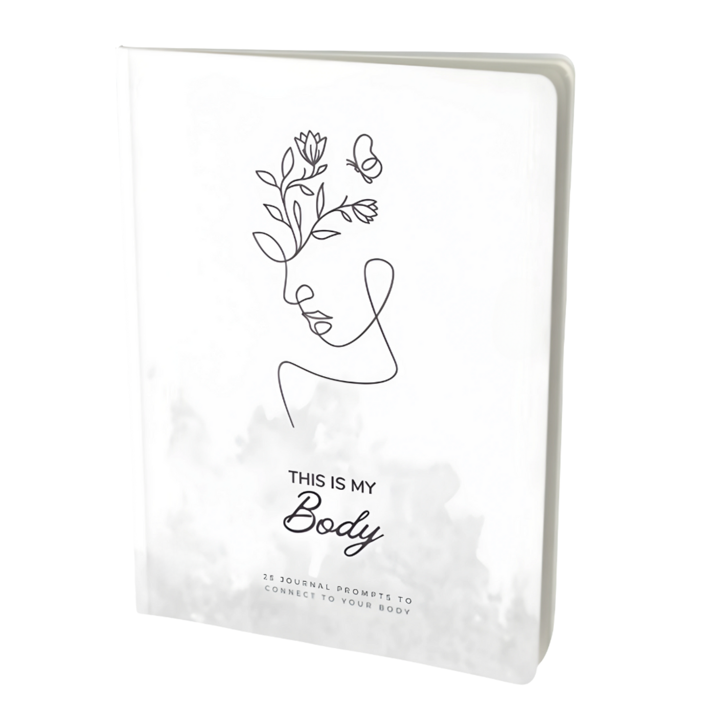 Embodiment Journal