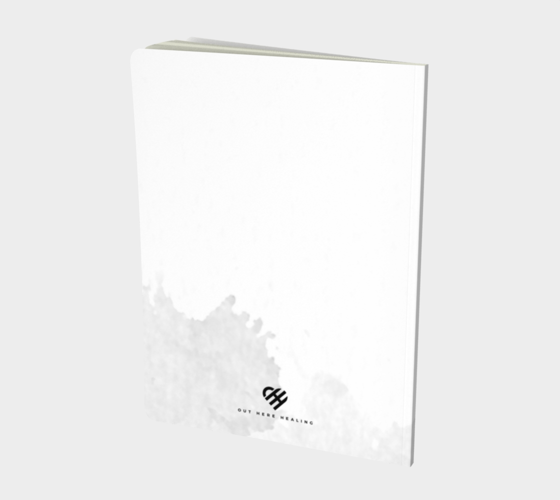 Embodiment Journal